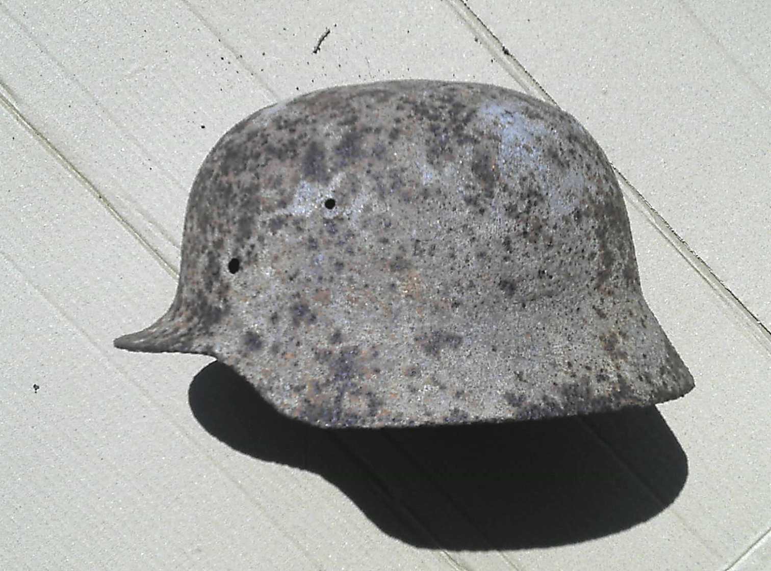 М-35