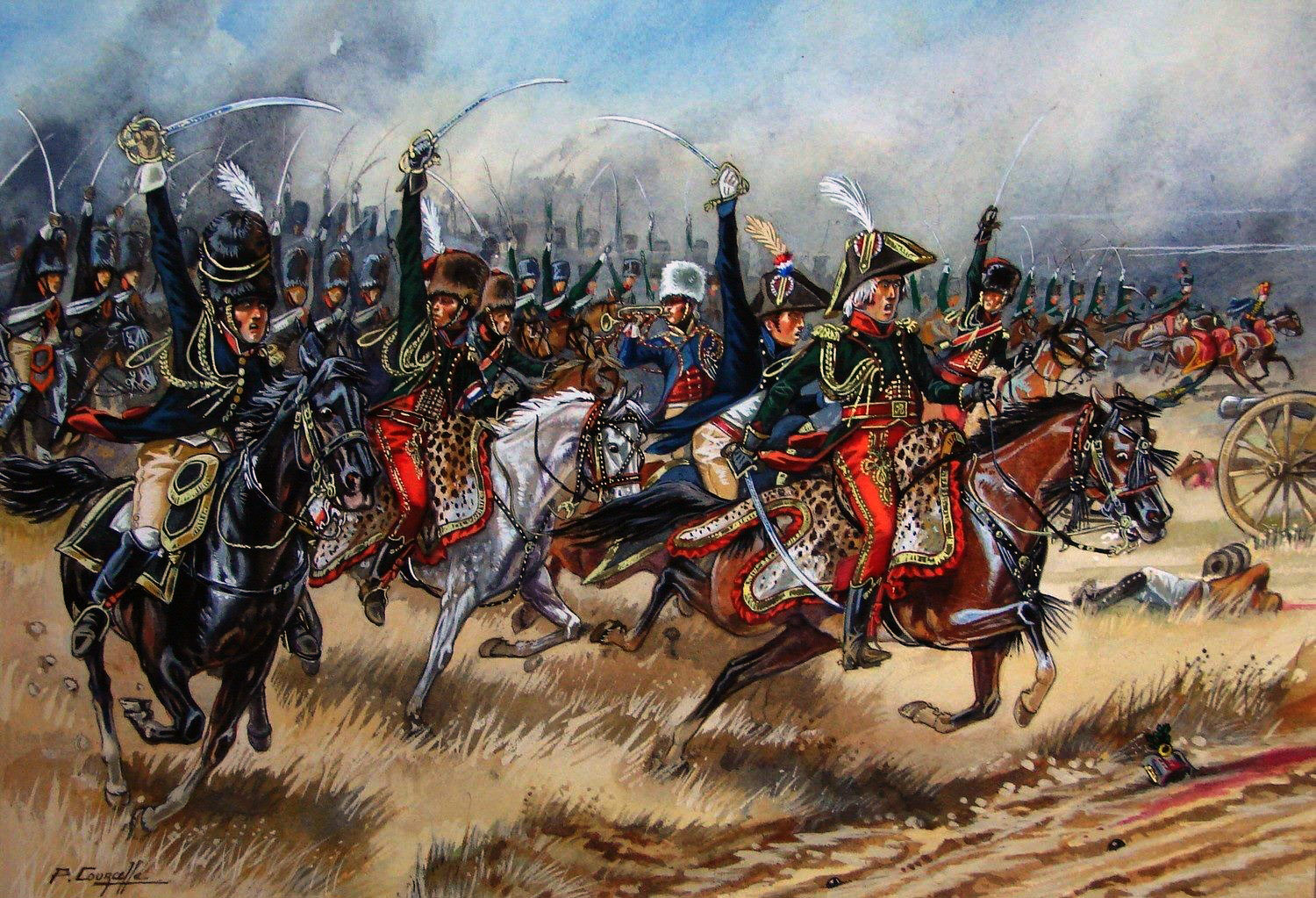 Военные 1800 годов. Маренго битва Наполеон. Битва при маренго 1800. Наполеоновские войны маренго. Ваграмская битва Наполеон.