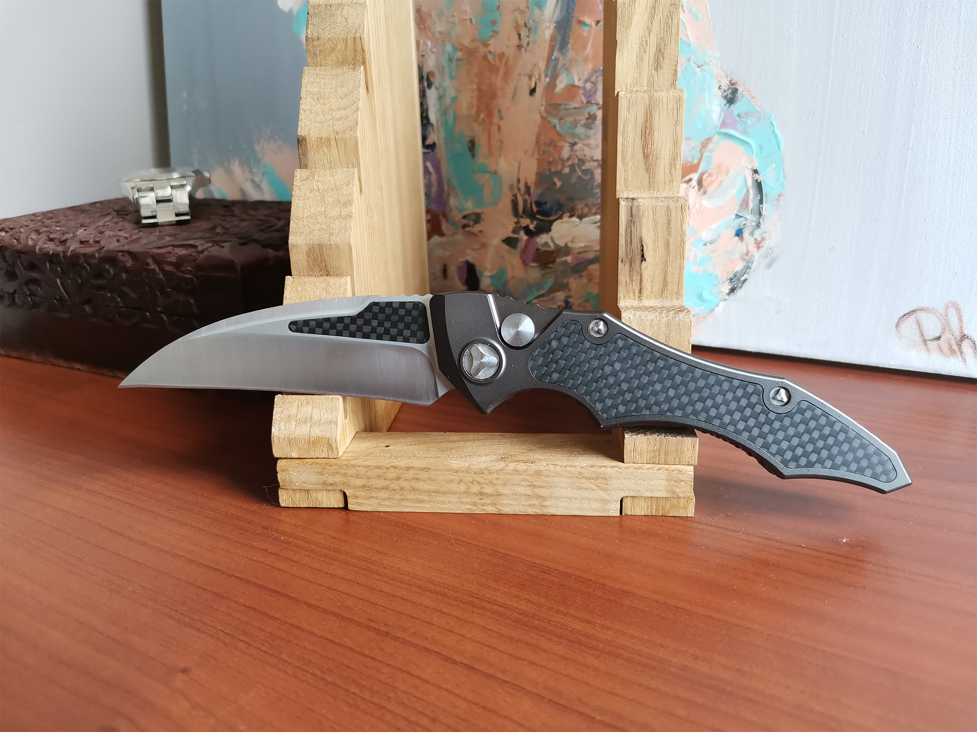 Micro_a1