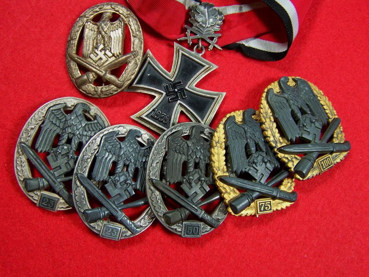 Фашистские медали. Медали СС третьего рейха. Ордена Германии второй мировой войны 1941-1945. Орден 3 рейха Люфтваффе. Награды третьего рейха Вермахт.