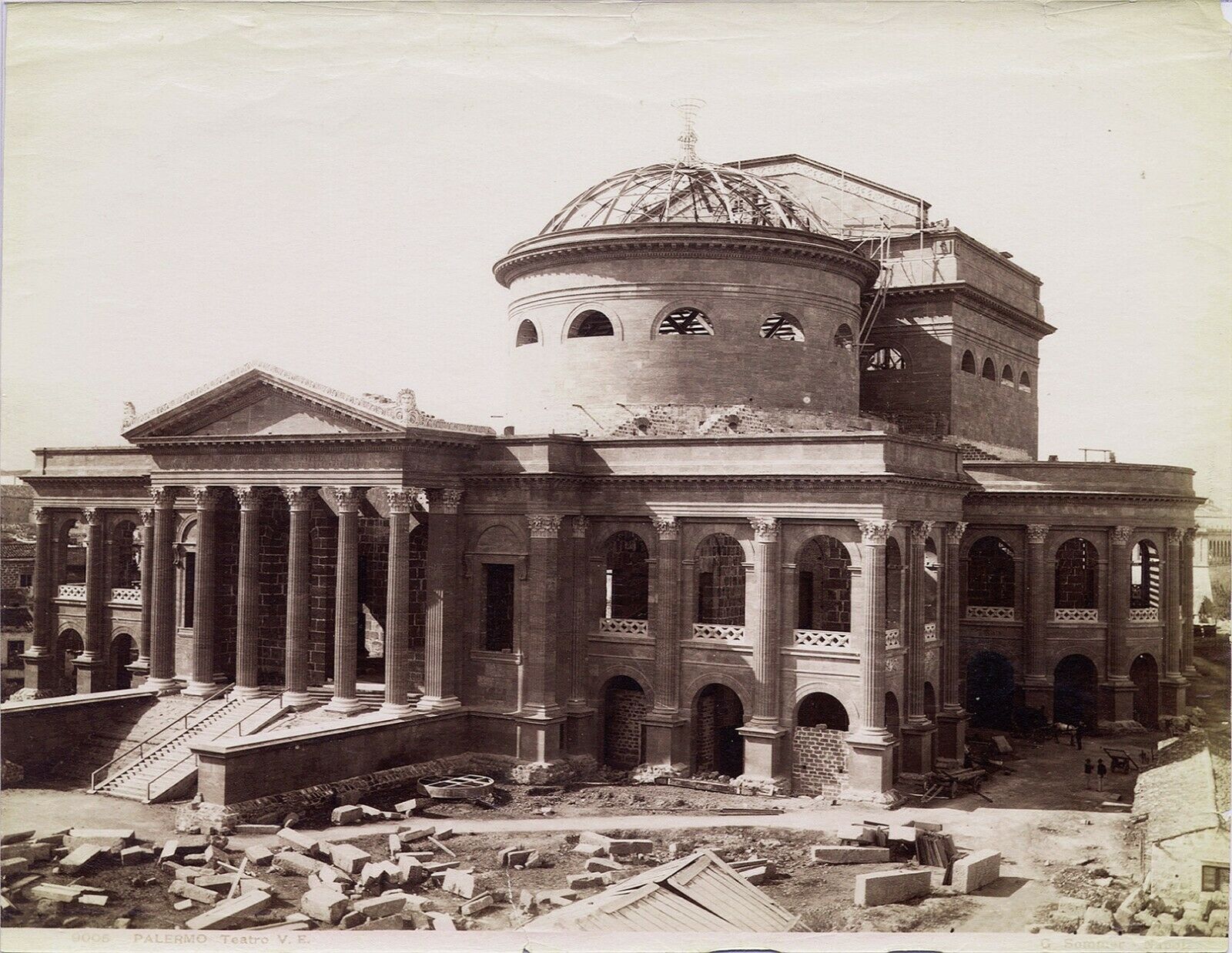 Palermo