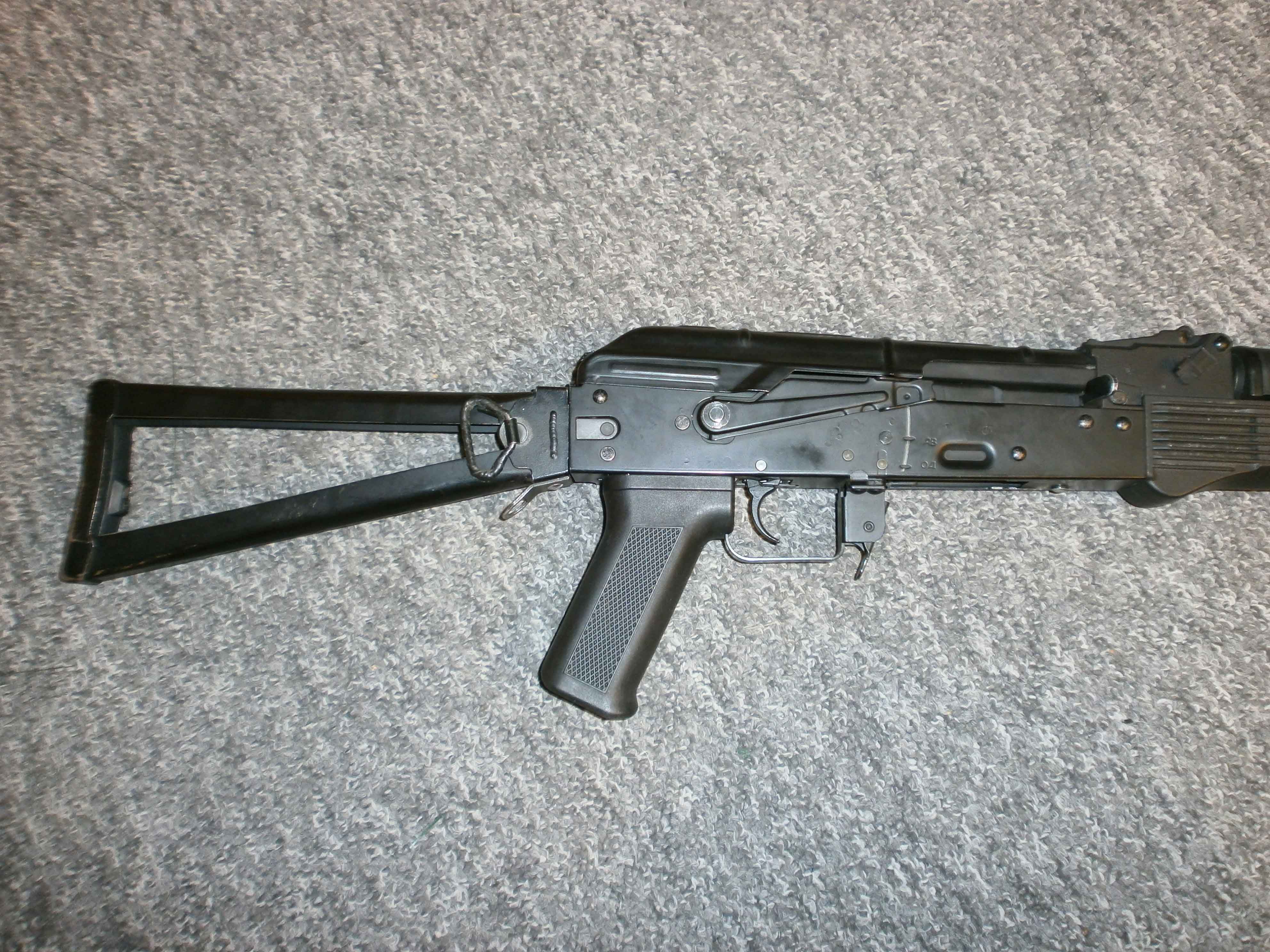 Привод_6