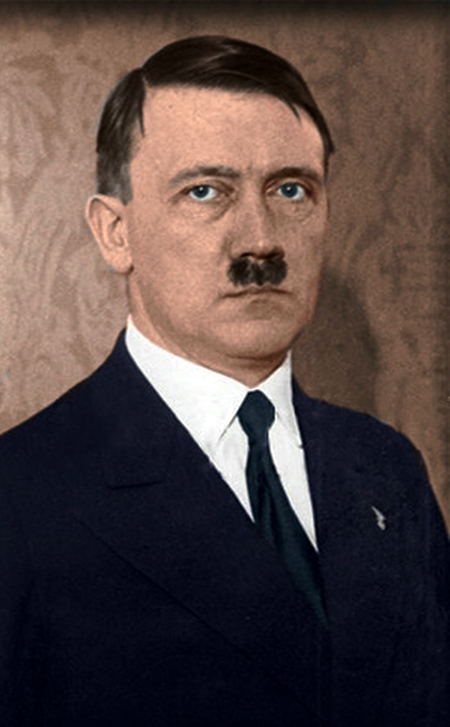 Фото гитлера в молодости. Adolf Hitler без усов. Усы Адольфа Гитлера.