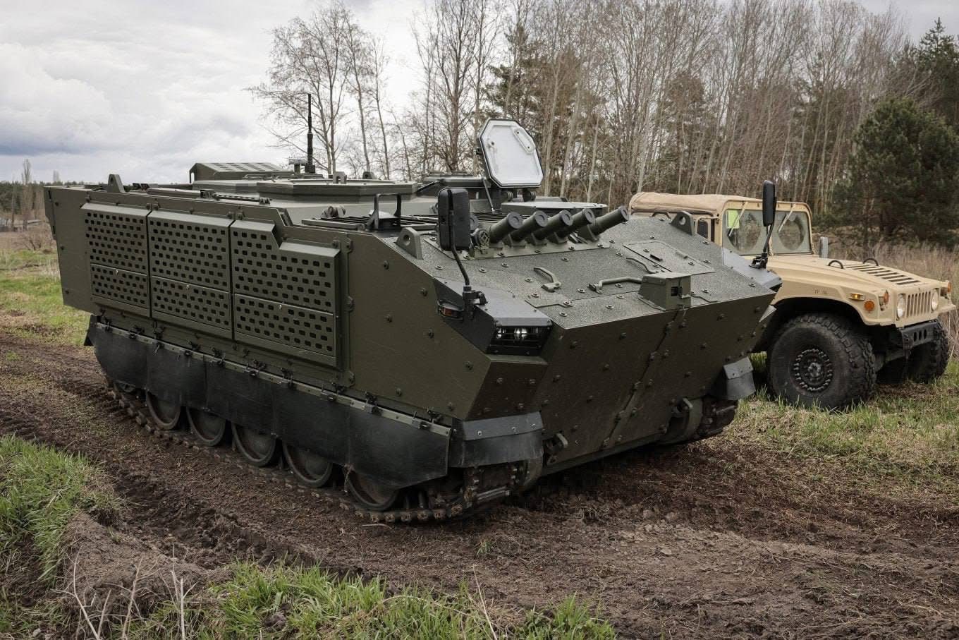 Скіф