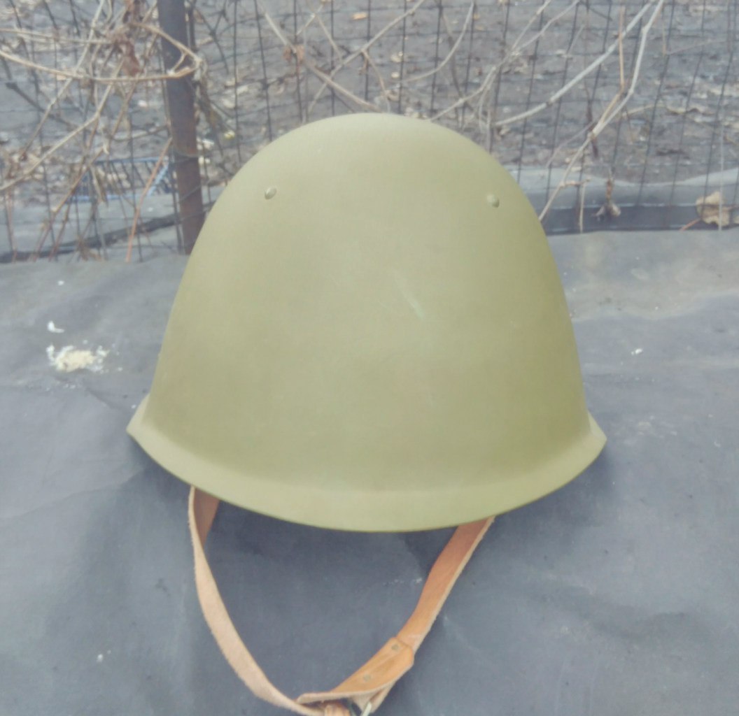 СШ68