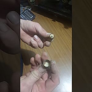 Зажигалка