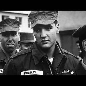 Полевая куртка М-1951. Этапы развития.