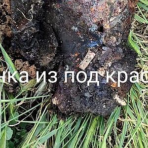 Коп