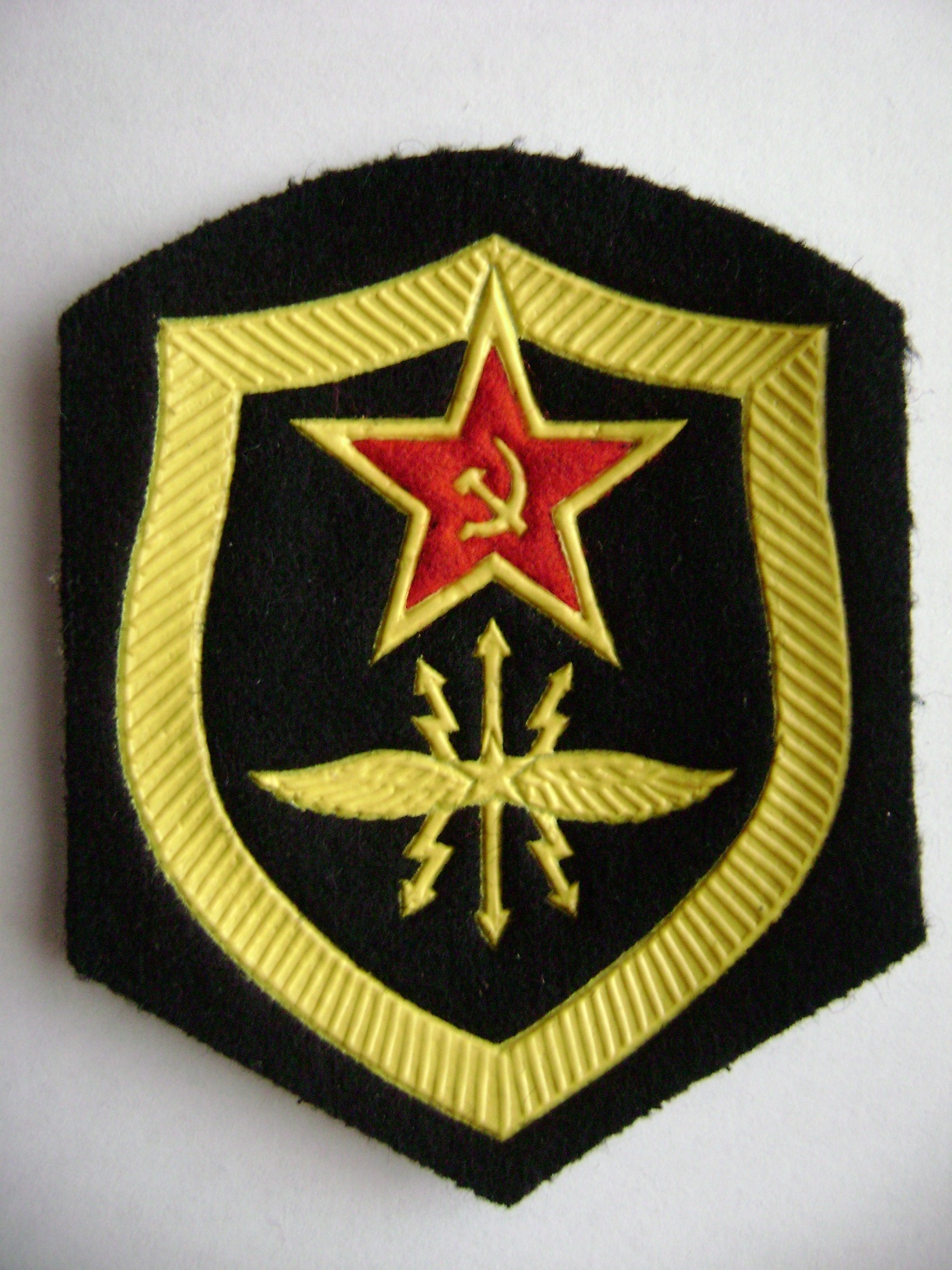 Картинки войска связи