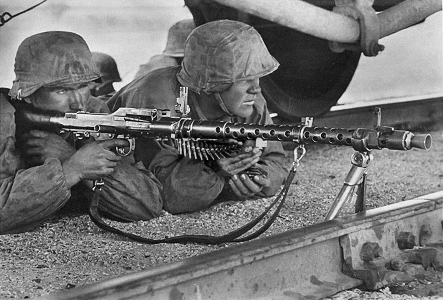 РњР’ 1941