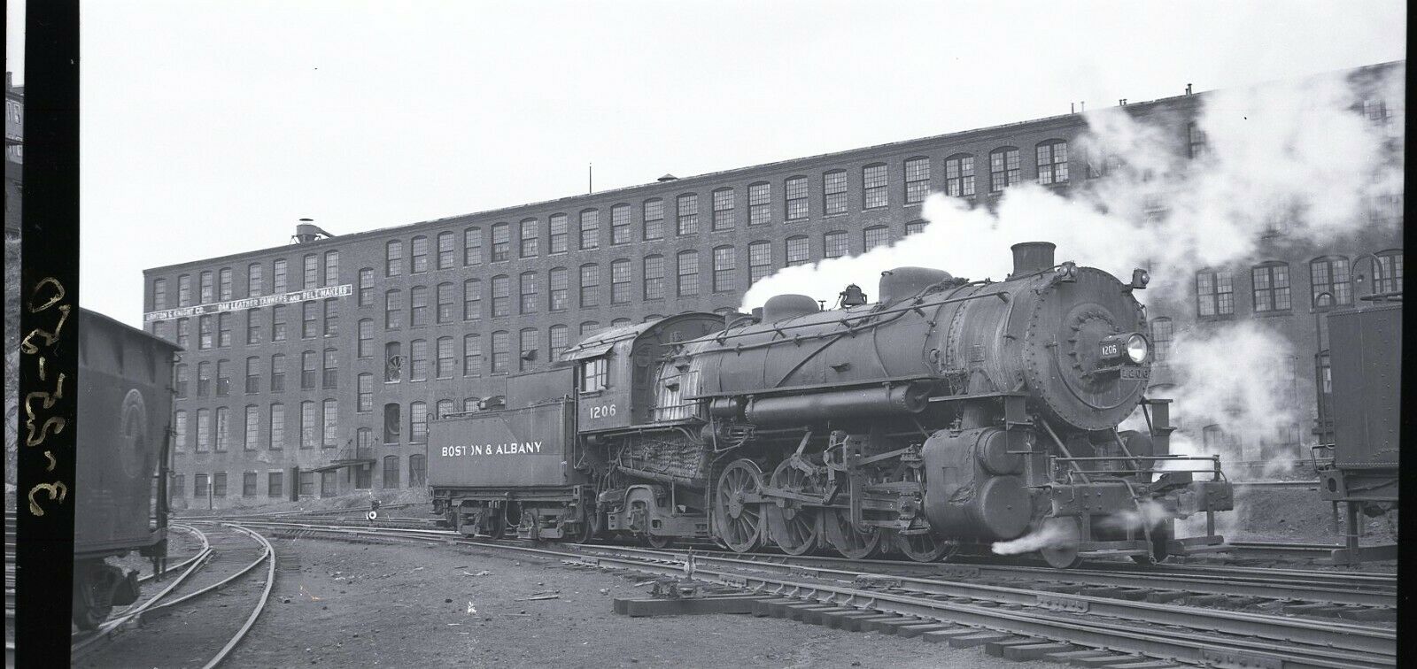 Worcester