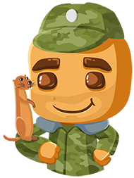 [​IMG]
