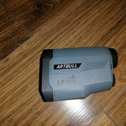 Artbull ls 650. ARTBULL LS-650 дальномер. Дальномер ARTBULL. Аккумулятор для лазерного дальномера ARTBULL. ARTBULL инструкция.