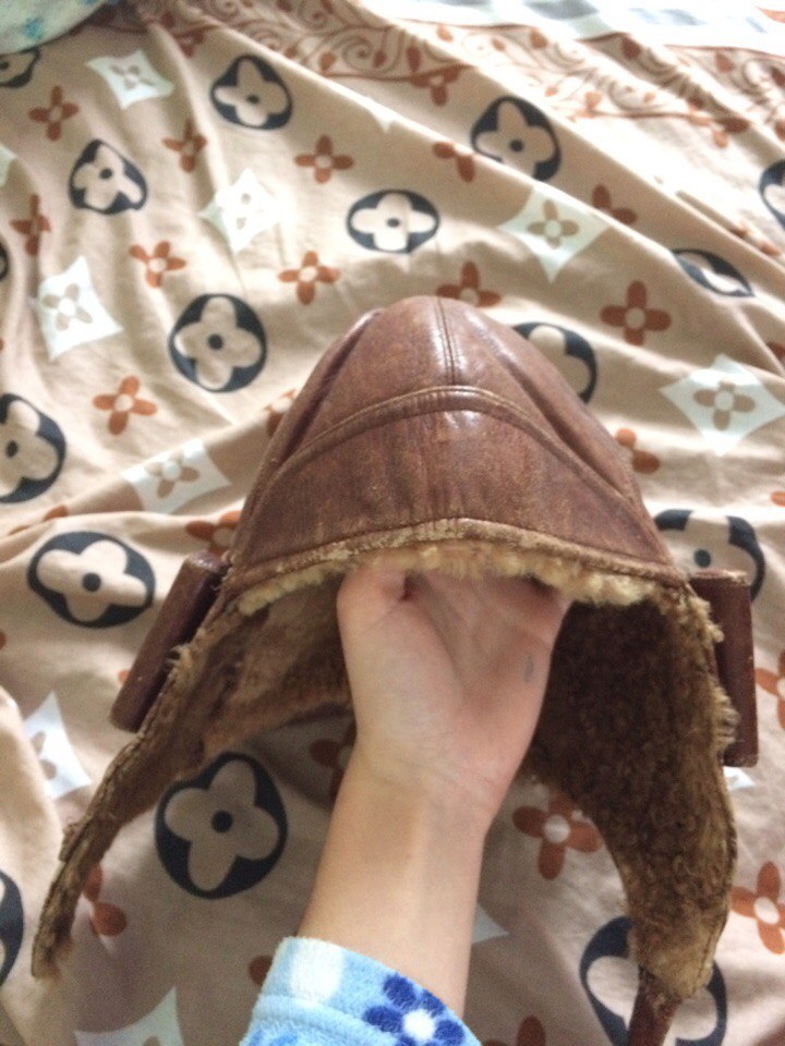 [​IMG]