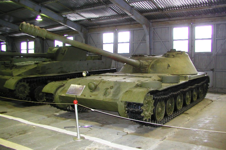Объект 2026. Су-100м объект 416. САУ объект 416. Объект 416 танк. Танк об 416 в World of Tanks.