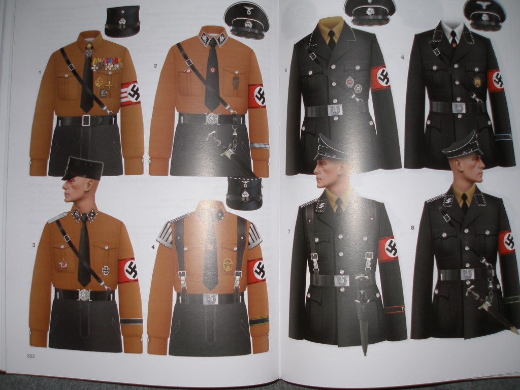 Шопы сс. Униформа са НСДАП. Форма СС 1939. Форма вермахта СС И гестапо. Униформа СД третьего рейха.