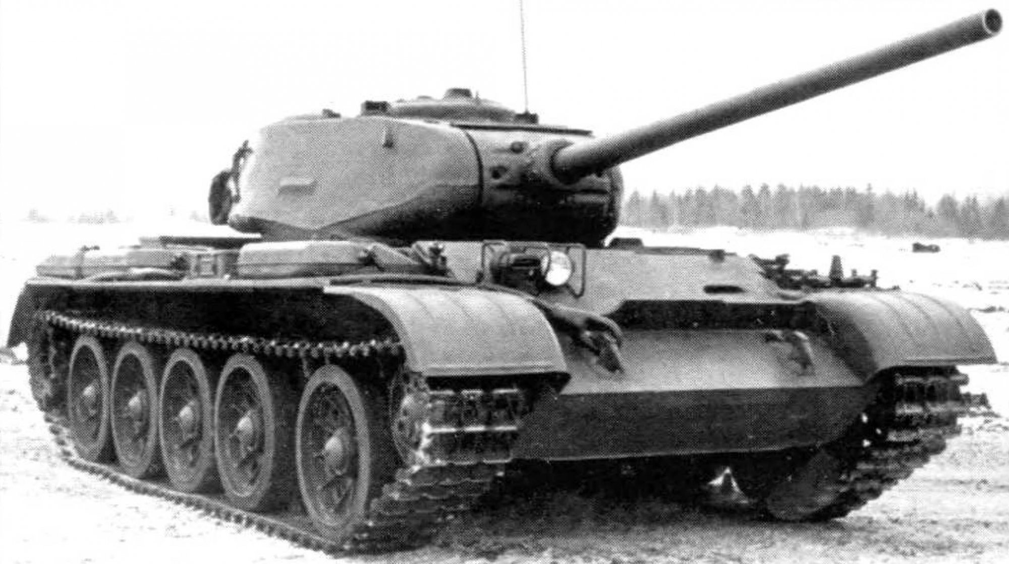 Советский 44 1. Т44 танк. Советский танк т44. Т-44 средний танк. Т 44 И Т 54.
